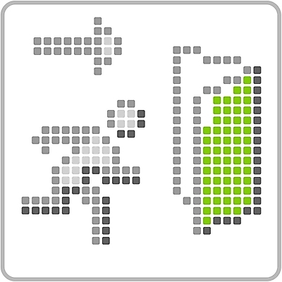 EPS 아이콘 시설물 기호 현대건축 건축 화살표 비즈니스 출입구 사람 사람없음 문 건축부분 지각 출근 2D아이콘 문자 건축물 출퇴근 파일형식 벡터