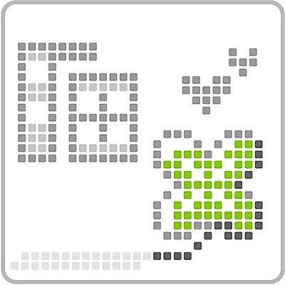 EPS 아이콘 시설물 현대건축 건축 회사 비즈니스 빌딩 사람없음 하트 네잎클로버 2D아이콘 모양 식물 건축물 건물 클로버 파일형식 벡터