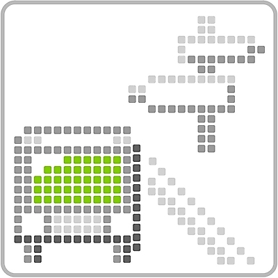 EPS 아이콘 육상교통 한대 회사 비즈니스 버스 대중교통 사람없음 비즈니스라이프 출근 퇴근 2D아이콘 1 라이프스타일 교통수단 출퇴근 파일형식 벡터