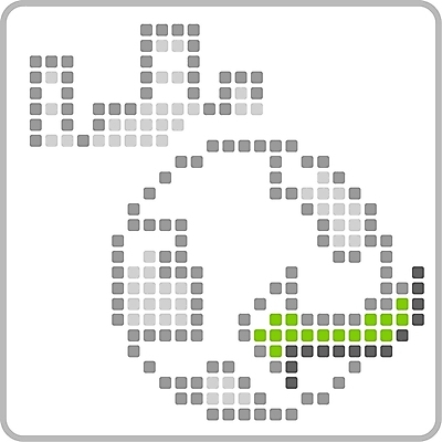 EPS 아이콘 기호 화살표 지구 회사 비즈니스 사람없음 글로벌 우주 무역 수입 2D아이콘 문자 산업 파일형식 벡터