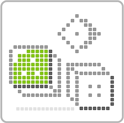 EPS 아이콘 생활용품 회사 비즈니스 사람없음 비즈니스라이프 놀이용품 주사위 주사위놀이 2D아이콘 라이프스타일 놀이 오브젝트 파일형식 벡터