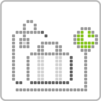 EPS 아이콘 잡화 서류가방 가방 회사 비즈니스 사람없음 비즈니스라이프 사무용품 출장 2D아이콘 라이프스타일 문구용품 파일형식 벡터