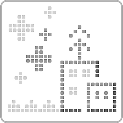 EPS 아이콘 시설물 기호 현대건축 건축 화살표 비즈니스 빌딩 사람없음 건물 상승 2D아이콘 문자 건축물 컨셉 파일형식 벡터