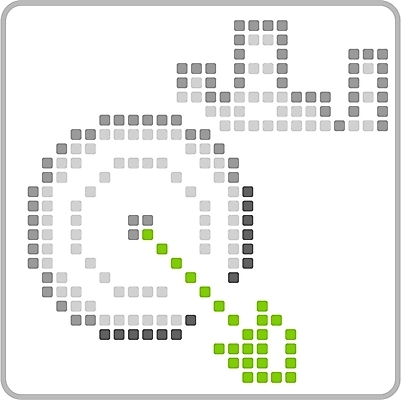 EPS 아이콘 스포츠용품 회사 비즈니스 화살 사람없음 비즈니스라이프 과녁판 2D아이콘 라이프스타일 스포츠 오브젝트 파일형식 벡터