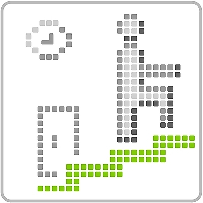 EPS 아이콘 시설물 현대건축 건축 시계 비즈니스 사람 사람없음 문 계단 건축부분 2D아이콘 건축물 파일형식 벡터