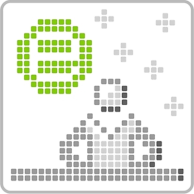 EPS 아이콘 문자 기호 인터넷 비즈니스 사람 사람없음 2D아이콘 파일형식 벡터