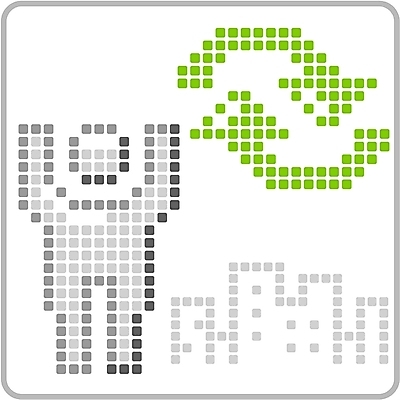 EPS 아이콘 시설물 기호 현대건축 건축 화살표 비즈니스 사람 빌딩 사람없음 건물 컴퓨터 새로고침 2D아이콘 문자 건축물 전자제품 파일형식 벡터