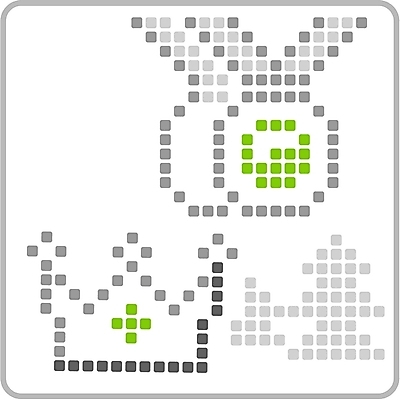 EPS 아이콘 비즈니스 왕관 사람없음 메달 오브젝트 2D아이콘 상_상패 파일형식 벡터