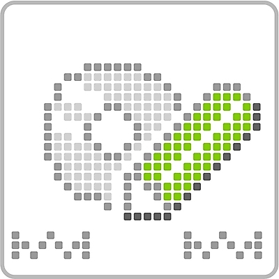 EPS 아이콘 인터넷 비즈니스 사람없음 연필 사무용품 CD 2D아이콘 문구용품 학용품 필기구 파일형식 벡터