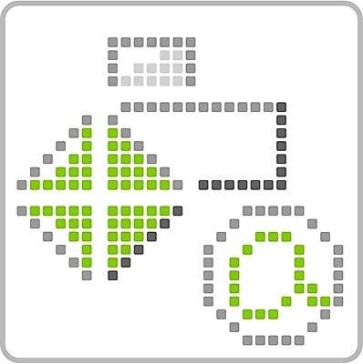 EPS 아이콘 문자 기호 인터넷 비즈니스 사람없음 쪽지 이메일 2D아이콘 파일형식 벡터