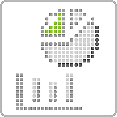 EPS 아이콘 문자 기호 비즈니스 통계 그래프 사람없음 막대그래프 원그래프 서류판 2D아이콘 사무용품 파일형식 벡터