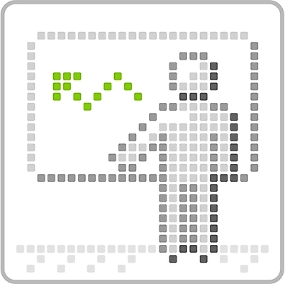 EPS 아이콘 문자 기호 화살표 비즈니스 통계 그래프 사람 사람없음 서류판 2D아이콘 사무용품 파일형식 벡터