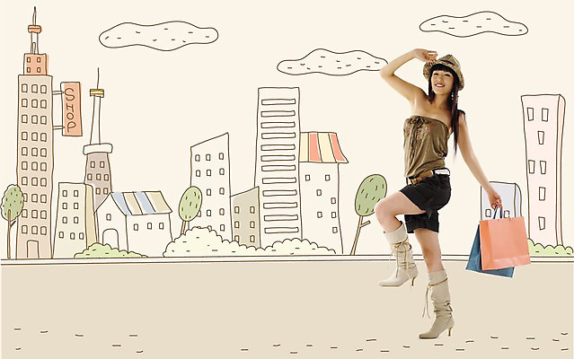 주간 전신 PSD 모델 편집이미지 여자 한명 서기 사람 20대 성인 야외 쇼핑 쇼핑백 디지털합성 여자만 여자한명만 성인여자만 청년만 청년여자만 성인한명만 청년여자한명만 성인여자한명만 성인만 이미지편집 자연요소 1 가방 모션 청년 파일형식