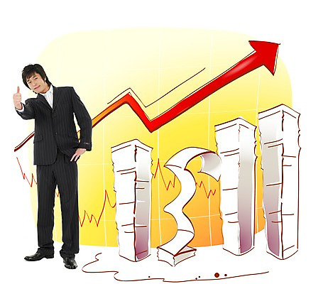 전신 PSD 편집이미지 남자 백그라운드 곡선 비즈니스 한명 서기 사람 20대 성인 우승 비즈니스맨 자신감 디지털합성 상승 이익 수익 상한가 남자만 남자한명만 성인남자만 청년만 청년남자만 청년남자한명만 성인한명만 성인남자한명만 성인만 이미지편집 1 감정 선 컨셉 모션 청년 경제 최고 직장인 주식 파일형식