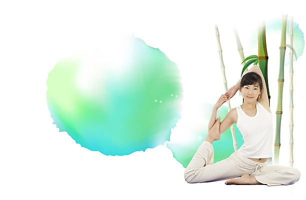 전신 PSD 모델 편집이미지 웰빙 여자 여유 포즈 다이어트 요가 레저 건강 한명 사람 20대 성인 취미 운동 뷰티 대나무 디지털합성 여자만 여자한명만 성인여자만 청년만 청년여자만 성인한명만 청년여자한명만 성인여자한명만 성인만 이미지편집 나무 1 감정 청년 파일형식