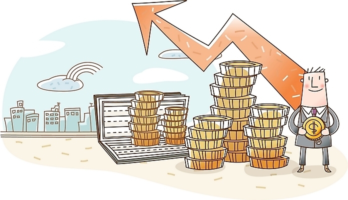 EPS 주간 구름 남자 산업 화살표 무지개 돈 라인일러스트 일러스트 비즈니스 하늘 그래프 한명 사람 풍경 20대 성인 야외 건물 금융 경제 비즈니스라이프 동전 희망 저축 성장 도시 비즈니스맨 증권 사회이슈 재테크 만족 통장 금화 이익 수익 남자만 남자한명만 성인남자만 청년만 청년남자만 청년남자한명만 성인한명만 성인남자한명만 성인만 금융의날 국내일러스트 자연요소 1 라이프스타일 건축물 감정 컨셉 청년 직장인 재산 황금 파일형식 벡터 법정기념일