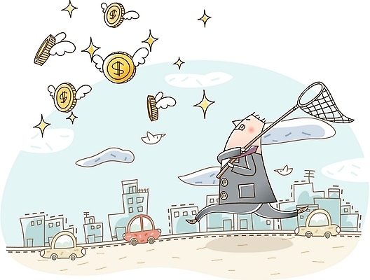 EPS 주간 구름 남자 산업 도로 돈 라인일러스트 일러스트 비즈니스 교통시설 자동차 조류 하늘 한명 사람 풍경 20대 성인 야외 건물 금융 경제 비즈니스라이프 동전 저축 도시 비즈니스맨 절약 사회이슈 재테크 채집망 남자만 남자한명만 성인남자만 청년만 청년남자만 청년남자한명만 성인한명만 성인남자한명만 성인만 금융의날 국내일러스트 자연요소 동물 1 라이프스타일 건축물 길 육상교통 교통 컨셉 청년 직장인 재산 시설 파일형식 벡터 법정기념일