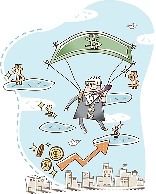 EPS 주간 구름 남자 산업 화살표 돈 라인일러스트 일러스트 비즈니스 하늘 한명 사람 풍경 20대 성인 야외 건물 금융 경제 비즈니스라이프 달러 동전 저축 성장 도시 비즈니스맨 화폐기호 증권 사회이슈 재테크 상승 낙하산 이익 수익 중요성 남자만 남자한명만 성인남자만 청년만 청년남자만 청년남자한명만 성인한명만 성인남자한명만 성인만 금융의날 국내일러스트 자연요소 1 라이프스타일 건축물 기호 컨셉 청년 직장인 재산 화폐 파일형식 벡터 법정기념일