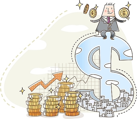 EPS 남자 산업 돈 라인일러스트 일러스트 비즈니스 한명 사람 20대 성인 건물 금융 경제 비즈니스라이프 달러 동전 저축 성장 비즈니스맨 증권 사회이슈 재테크 상승 금화 이익 수익 남자만 남자한명만 성인남자만 청년만 청년남자만 청년남자한명만 성인한명만 성인남자한명만 성인만 금융의날 국내일러스트 1 라이프스타일 건축물 컨셉 청년 직장인 재산 황금 파일형식 벡터 법정기념일