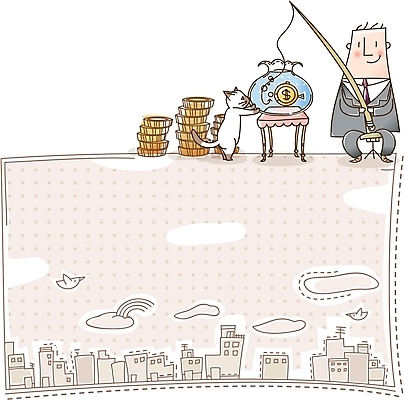 EPS 한마리 남자 산업 돈 의자 라인일러스트 일러스트 비즈니스 낚시 어류 한명 사람 풍경 20대 성인 금융 경제 비즈니스라이프 동전 고양이 저축 도시 비즈니스맨 낚싯대 어항 사회이슈 재테크 금화 낚시줄 남자만 남자한명만 성인남자만 청년만 청년남자만 청년남자한명만 성인한명만 성인남자한명만 성인만 금융의날 국내일러스트 1 라이프스타일 가구 컨셉 포유류 레저 청년 반려동물 수중동물 직장인 낚시용품 재산 황금 파일형식 벡터 법정기념일