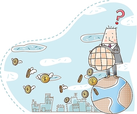 EPS 구름 남자 산업 지구 돈 날개 라인일러스트 일러스트 비즈니스 하늘 한명 사람 풍경 20대 성인 건물 금융 경제 비즈니스라이프 동전 저축 물음표 도시 비즈니스맨 절약 사회이슈 재테크 동전지갑 남자만 남자한명만 성인남자만 청년만 청년남자만 청년남자한명만 성인한명만 성인남자한명만 성인만 금융의날 국내일러스트 자연요소 1 라이프스타일 건축물 기호 컨셉 청년 직장인 지갑 재산 파일형식 벡터 법정기념일