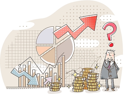 EPS 남자 산업 화살표 돈 라인일러스트 일러스트 비즈니스 수치 그래프 한명 사람 20대 성인 금융 경제 비즈니스라이프 동전 자료 흐름 저축 물음표 비즈니스맨 증권 하락 사회이슈 재테크 분석 상승 남자만 남자한명만 성인남자만 청년만 청년남자만 청년남자한명만 성인한명만 성인남자한명만 성인만 금융의날 국내일러스트 1 라이프스타일 기호 컨셉 청년 직장인 재산 파일형식 벡터 법정기념일