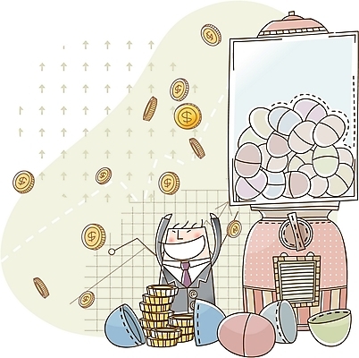 EPS 남자 산업 돈 라인일러스트 일러스트 비즈니스 한명 사람 20대 성인 금융 경제 비즈니스라이프 동전 기쁨 저축 게임 비즈니스맨 도박 게임기 사회이슈 재테크 즐거움 복권 뽑기머신 남자만 남자한명만 성인남자만 청년만 청년남자만 청년남자한명만 성인한명만 성인남자한명만 성인만 금융의날 검볼머신 국내일러스트 1 라이프스타일 감정 컨셉 놀이 청년 직장인 재산 뽑기 파일형식 벡터 법정기념일