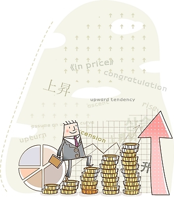 EPS 남자 산업 화살표 돈 라인일러스트 일러스트 비즈니스 그래프 한명 사람 20대 성인 금융 경제 비즈니스라이프 계단 동전 희망 저축 비즈니스맨 주식 사회이슈 재테크 투자 상승 주가상승 주식투자 남자만 남자한명만 성인남자만 청년만 청년남자만 청년남자한명만 성인한명만 성인남자한명만 성인만 금융의날 국내일러스트 1 라이프스타일 감정 컨셉 청년 직장인 재산 파일형식 벡터 법정기념일