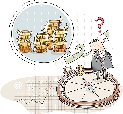 EPS 남자 산업 화살표 돈 라인일러스트 일러스트 비즈니스 그래프 한명 사람 20대 성인 금융 경제 비즈니스라이프 달러 저축 물음표 비즈니스맨 나침반 사회이슈 재테크 상승 금화 찾기 남자만 남자한명만 성인남자만 청년만 청년남자만 청년남자한명만 성인한명만 성인남자한명만 성인만 금융의날 국내일러스트 1 라이프스타일 기호 컨셉 모션 청년 직장인 재산 황금 파일형식 벡터 법정기념일