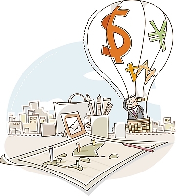 EPS 남자 산업 액자 세계지도 가방 라인일러스트 일러스트 비즈니스 그래프 한명 사람 20대 성인 건물 금융 경제 비즈니스라이프 필기구 연필 달러 저축 머그컵 열기구 도시 비즈니스맨 원화 화폐기호 엔 사회이슈 재테크 세계경제 남자만 남자한명만 성인남자만 청년만 청년남자만 청년남자한명만 성인한명만 성인남자한명만 성인만 금융의날 국내일러스트 1 라이프스타일 건축물 기호 잡화 컨셉 지도 돈 항공교통 문구용품 학용품 청년 컵 세계 직장인 화폐 파일형식 벡터 법정기념일