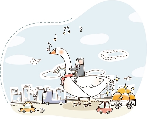 EPS 구름 한마리 남자 산업 음악 음표 라인일러스트 일러스트 비즈니스 자동차 조류 하늘 한명 사람 풍경 20대 성인 야외 건물 금융 경제 비즈니스라이프 계란 알 저축 도시 비즈니스맨 황금 사회이슈 재테크 황금알 거위 남자만 남자한명만 성인남자만 청년만 청년남자만 청년남자한명만 성인한명만 성인남자한명만 성인만 금융의날 국내일러스트 자연요소 동물 1 라이프스타일 건축물 기호 육상교통 컨셉 문화예술 청년 직장인 파일형식 벡터 법정기념일