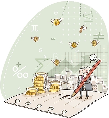 EPS 남자 산업 종이 돈 날개 라인일러스트 일러스트 비즈니스 한명 사람 풍경 20대 성인 건물 금융 경제 비즈니스라이프 연필 공책 저축 도시 비즈니스맨 사회이슈 재테크 금화 수학기호 돈계산 남자만 남자한명만 성인남자만 청년만 청년남자만 청년남자한명만 성인한명만 성인남자한명만 성인만 금융의날 국내일러스트 1 라이프스타일 건축물 기호 컨셉 문구용품 학용품 청년 필기구 직장인 재산 황금 파일형식 벡터 법정기념일