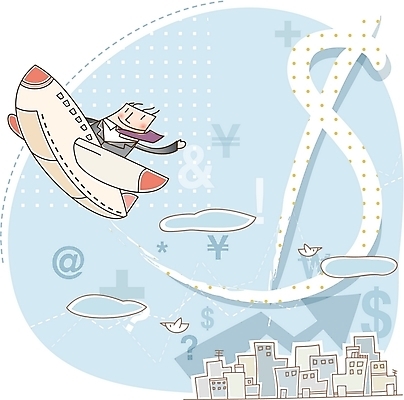 EPS 구름 남자 산업 라인일러스트 일러스트 비즈니스 비행기 한명 사람 20대 성인 건물 금융 경제 비즈니스라이프 달러 저축 도시 비즈니스맨 화폐기호 연기 사회이슈 재테크 상승 수학기호 남자만 남자한명만 성인남자만 청년만 청년남자만 청년남자한명만 성인한명만 성인남자한명만 성인만 금융의날 국내일러스트 자연요소 1 라이프스타일 건축물 기호 컨셉 돈 항공교통 대중교통 청년 직장인 화폐 파일형식 벡터 법정기념일