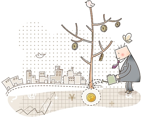 EPS 남자 산업 돈 라인일러스트 일러스트 비즈니스 조류 한명 사람 풍경 20대 성인 건물 금융 경제 비즈니스라이프 물뿌리개 저축 도시 비즈니스맨 화폐기호 사회이슈 재테크 투자 금화 수익 돈나무 돈불리기 손익 남자만 남자한명만 성인남자만 청년만 청년남자만 청년남자한명만 성인한명만 성인남자한명만 성인만 금융의날 국내일러스트 나무 동물 1 라이프스타일 건축물 기호 컨셉 청년 직장인 재산 황금 화폐 파일형식 벡터 법정기념일