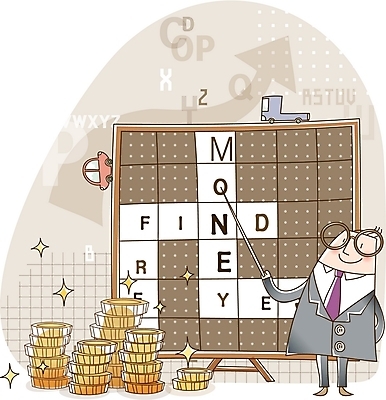 EPS 남자 산업 돈 라인일러스트 일러스트 비즈니스 자동차 놀이 한명 사람 20대 성인 금융 경제 비즈니스라이프 저축 게임 비즈니스맨 사회자 사회이슈 재테크 금화 지휘봉 낱말맞추기 남자만 남자한명만 성인남자만 청년만 청년남자만 청년남자한명만 성인한명만 성인남자한명만 성인만 금융의날 국내일러스트 직업 1 라이프스타일 육상교통 컨셉 청년 직장인 재산 황금 맞추기 파일형식 벡터 법정기념일