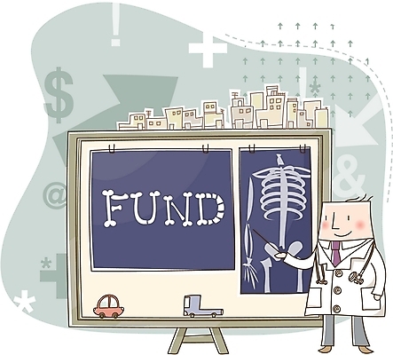 EPS 직업 남자 산업 라인일러스트 일러스트 비즈니스 자동차 엑스레이 한명 사람 풍경 20대 성인 건물 금융 경제 비즈니스라이프 저축 의사 도시 비즈니스맨 사회이슈 재테크 분석 검사_조사 주식시장 펀드 펀드매니저 남자만 남자한명만 성인남자만 청년만 청년남자만 청년남자한명만 성인한명만 성인남자한명만 성인만 금융의날 국내일러스트 1 라이프스타일 건축물 육상교통 컨셉 의학 청년 의료진 직장인 주식 파일형식 벡터 법정기념일