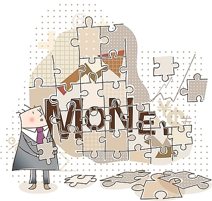 EPS 남자 산업 화살표 돈 라인일러스트 일러스트 비즈니스 한명 사람 20대 성인 금융 경제 비즈니스라이프 저축 비즈니스맨 퍼즐 사회이슈 재테크 상승 수익 남자만 남자한명만 성인남자만 청년만 청년남자만 청년남자한명만 성인한명만 성인남자한명만 성인만 금융의날 국내일러스트 1 라이프스타일 컨셉 청년 직장인 재산 파일형식 벡터 법정기념일