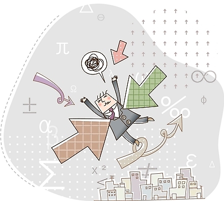 EPS 남자 산업 화살표 라인일러스트 일러스트 비즈니스 한명 사람 풍경 20대 성인 건물 금융 경제 비즈니스라이프 경쟁 저축 도시 비즈니스맨 충돌 하락 사회이슈 재테크 상승 압박 수학기호 금융분석가 남자만 남자한명만 성인남자만 청년만 청년남자만 청년남자한명만 성인한명만 성인남자한명만 성인만 금융의날 국내일러스트 1 라이프스타일 건축물 기호 컨셉 청년 직장인 분석가 파일형식 벡터 법정기념일