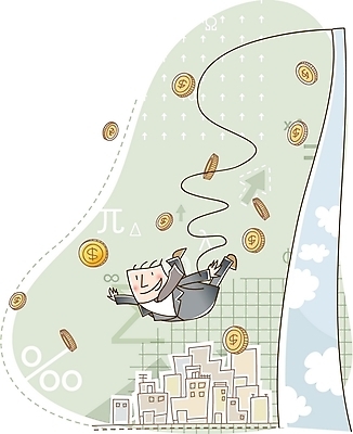 EPS 남자 산업 돈 라인일러스트 일러스트 비즈니스 한명 사람 풍경 20대 성인 건물 레포츠 금융 경제 비즈니스라이프 동전 희망 저축 도전 도시 비즈니스맨 화폐기호 번지점프 사회이슈 재테크 투자 금화 수학기호 공격적 남자만 남자한명만 성인남자만 청년만 청년남자만 청년남자한명만 성인한명만 성인남자한명만 성인만 금융의날 국내일러스트 1 라이프스타일 건축물 기호 감정 컨셉 레저 청년 직장인 재산 황금 익스트림스포츠 화폐 파일형식 벡터 법정기념일