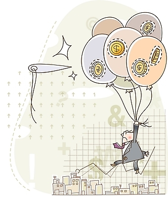 EPS 남자 산업 돈 라인일러스트 일러스트 비즈니스 한명 사람 풍경 20대 성인 건물 금융 경제 비즈니스라이프 저축 도시 비즈니스맨 바늘 화폐기호 실 위험 사회이슈 재테크 풍선 수학기호 바늘구멍 남자만 남자한명만 성인남자만 청년만 청년남자만 청년남자한명만 성인한명만 성인남자한명만 성인만 금융의날 국내일러스트 1 라이프스타일 건축물 기호 컨셉 청년 도구 직장인 재산 화폐 파일형식 벡터 법정기념일