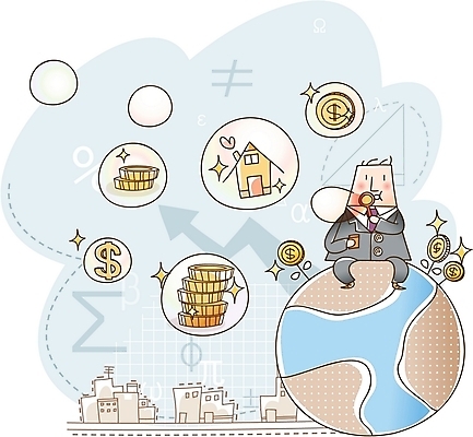 EPS 남자 산업 지구 돈 라인일러스트 일러스트 비즈니스 부동산 한명 사람 20대 성인 건물 금융 경제 비즈니스라이프 희망 꿈 저축 비즈니스맨 화폐기호 비눗방울 사회이슈 재테크 투자 수학기호 비누방울놀이 남자만 남자한명만 성인남자만 청년만 청년남자만 청년남자한명만 성인한명만 성인남자한명만 성인만 금융의날 국내일러스트 1 라이프스타일 건축물 기호 감정 컨셉 놀이 청년 직장인 재산 화폐 파일형식 벡터 법정기념일