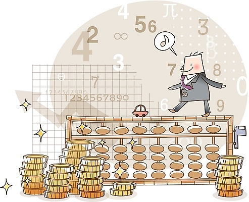 EPS 남자 산업 화살표 돈 라인일러스트 일러스트 비즈니스 자동차 한명 사람 20대 성인 금융 경제 비즈니스라이프 숫자 저축 주판 비즈니스맨 절약 계산 사회이슈 재테크 상승 금화 이익 수익 수학기호 남자만 남자한명만 성인남자만 청년만 청년남자만 청년남자한명만 성인한명만 성인남자한명만 성인만 금융의날 국내일러스트 문자 1 라이프스타일 기호 육상교통 컨셉 청년 계산기 직장인 재산 황금 파일형식 벡터 법정기념일