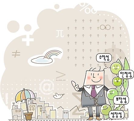 EPS 구름 남자 산업 무지개 라인일러스트 일러스트 우산 비즈니스 안내 한명 사람 풍경 20대 성인 금융 경제 비즈니스라이프 희망 저축 도시 비즈니스맨 화폐기호 사회자 사회이슈 재테크 컨설턴트 완두콩 수학기호 콩깍지 설명회 투자발표회 남자만 남자한명만 성인남자만 청년만 청년남자만 청년남자한명만 성인한명만 성인남자한명만 성인만 금융의날 국내일러스트 자연요소 직업 1 라이프스타일 기호 감정 컨셉 콩 청년 직장인 전문직 화폐 상담 발표회 파일형식 벡터 법정기념일