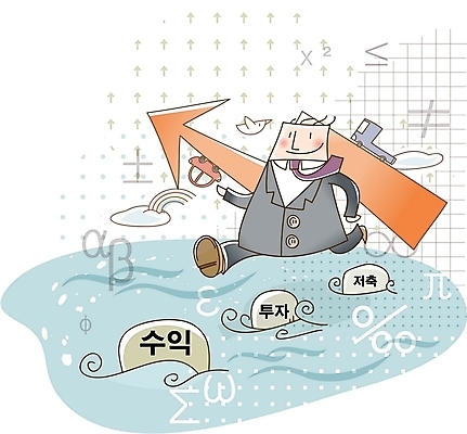 EPS 남자 산업 화살표 물결 라인일러스트 일러스트 비즈니스 그래프 한명 사람 20대 성인 금융 경제 비즈니스라이프 저축 돌_바위 비즈니스맨 개울 사회이슈 재테크 상승 이익 수익 돌다리 수학기호 단계 순서 징검다리 남자만 남자한명만 성인남자만 청년만 청년남자만 청년남자한명만 성인한명만 성인남자한명만 성인만 금융의날 국내일러스트 1 라이프스타일 기호 컨셉 청년 강 다리_건축물 직장인 파일형식 벡터 법정기념일