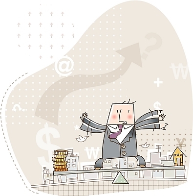 EPS 남자 산업 화살표 돈 라인일러스트 일러스트 비즈니스 하늘 부동산 주택 한명 사람 풍경 20대 성인 금융 경제 비즈니스라이프 저축 도시 비즈니스맨 화폐기호 비교 사회이슈 재테크 분석 투자 상승 금화 시소 수학기호 대칭 부동산투자 저울질 남자만 남자한명만 성인남자만 청년만 청년남자만 청년남자한명만 성인한명만 성인남자한명만 성인만 금융의날 국내일러스트 1 라이프스타일 기호 컨셉 청년 건물 직장인 재산 황금 놀이기구 화폐 파일형식 벡터 법정기념일