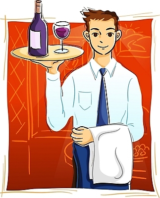 EPS 직업 남자 와인잔 일러스트 실내 한명 사람 20대 성인 식당 레스토랑 와인 서비스업 웨이터 상업시설 남자만 남자한명만 성인남자만 청년만 청년남자만 청년남자한명만 성인한명만 성인남자한명만 성인만 국내일러스트 1 산업 술잔 주류 청년 내부 상점 시설 상업 파일형식 벡터
