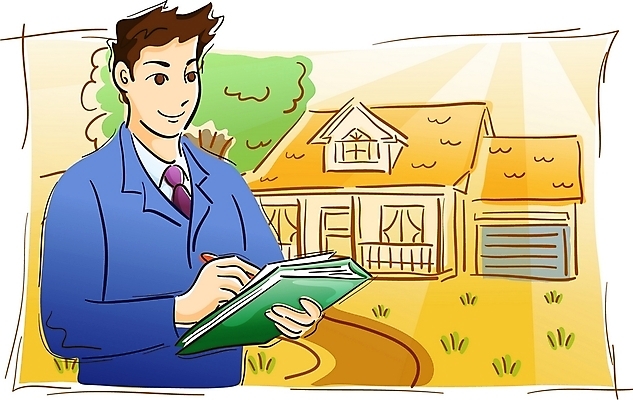 EPS 직업 남자 일러스트 주택 한명 사람 20대 성인 야외 서비스업 문서 공인중개사 부동산중개인 남자만 남자한명만 성인남자만 청년만 청년남자만 청년남자한명만 성인한명만 성인남자한명만 성인만 국내일러스트 1 산업 부동산 청년 건물 중개인 파일형식 벡터