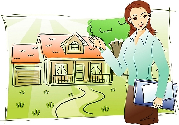 EPS 직업 건축물 여자 일러스트 주택 한명 사람 20대 성인 야외 서비스업 문서 공인중개사 부동산중개인 여자만 여자한명만 성인여자만 청년만 청년여자만 성인한명만 청년여자한명만 성인여자한명만 성인만 국내일러스트 1 건축 산업 부동산 청년 건물 중개인 파일형식 벡터