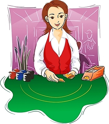 EPS 직업 여자 일러스트 실내 한명 사람 20대 성인 서비스업 카지노 딜러 여자만 여자한명만 성인여자만 청년만 청년여자만 성인한명만 청년여자한명만 성인여자한명만 성인만 국내일러스트 놀이칩 1 산업 청년 내부 놀이용품 도박 파일형식 벡터