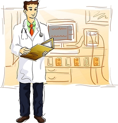 EPS 직업 남자 일러스트 청진기 의료기기 실내 병원 한명 사람 20대 성인 의료진 의사 서비스업 문서 남자만 남자한명만 성인남자만 청년만 청년남자만 청년남자한명만 성인한명만 성인남자한명만 성인만 국내일러스트 1 산업 의학 청년 내부 파일형식 벡터